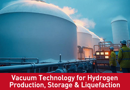 Vacuum Technology for Hydrogen Production, Storage & Liquefaction.jpg