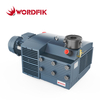 Wordfik 100m³/H 120m³/H VD100 مضخة فراغ دوارة جاف