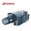 PVT140 Wordfik Oil Oil Free Vane Vanum pump & Pressure Pump for Printing Machine