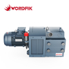 +1500MBAR KTD80 Wordfik OIL OIL الضغط الدوار