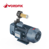 Wordfik VD8 8-9.6M³/H 150MBAR DRAY ROTARY VANE PUMP