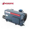 مضخة فراغ دوارة دوارة مشحمة بالزيت من Wordfik PVX160