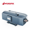 WordFik Pvt40 فراغ خالي من الزيت وضغط الضغط