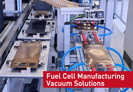 Fuel Cell Manufacturing Vacuum Solutions.jpg