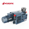 60M³/H 72M³/H VD60 DRY ROTARY VANE PUMP 2.2KW 2.6KW 150MBAR