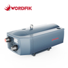 WordFik Pvt40 فراغ خالي من الزيت وضغط الضغط