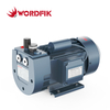 Wordfik VD8 8-9.6M³/H 150MBAR DRAY ROTARY VANE PUMP
