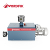 Wordfik ZSV Series مضخات فراغ مخلب