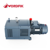 +1500MBAR KTD80 Wordfik OIL OIL الضغط الدوار
