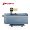 Wordfik VD16 16m³/h 19.2m³/h 150mbar مضخة فراغ دوارة دوارة خالية من الزيت
