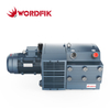 PVT140 Wordfik Oil Oil Free Vane Vanum pump & Pressure Pump for Printing Machine
