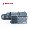 Wordfik KTD140 ضغط دوار جاف/ضاغط/ضاغط +150KPa 140M³/H 168M³/ساعة 