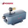 VD10 10M³/H 12M³/H 150MBAR DRONTARY VANE PUMP